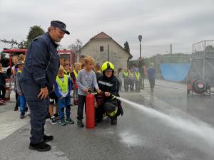 PGD Mirna in osnovnosolci, sept 2019 (16)